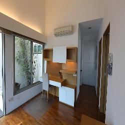 Glentrees (D10), Condominium #49834062